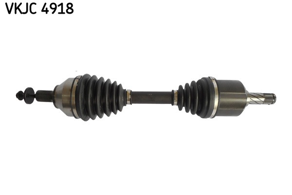 Wał napędowy VKJC 4918 SKF